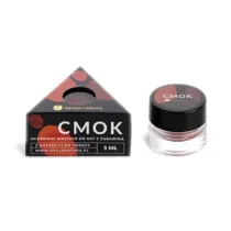Opcja Natura Cmok mazido do ust 5 ml