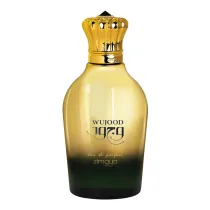 Zimaya Wujood EDP spray 100 ml