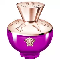 Versace Woda perfumowana Dylan Purple Pour Femme 100 ml