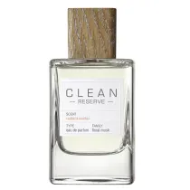 Clean Reserve Radiant Nectar Woda perfumowana 100 ml
