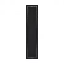Zakadka Black Edition