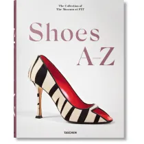 Shoes A-Z
