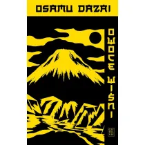 Owoce wi�ni