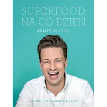 Superfood na co dzie�