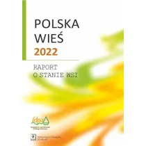 Polska wie� 2022