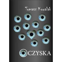 Oczyska