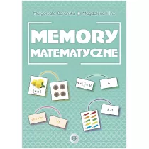 Memory matematyczne