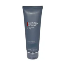 Biotherm Peeling do twarzy Homme Cleansing & Exfoliating 125 ml