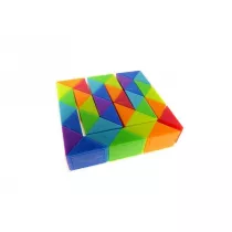 Ukadanka w magiczny antystresowy 36 el. Adar