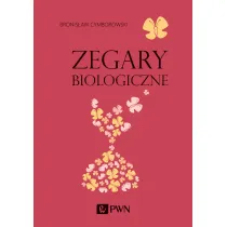 Zegary biologiczne