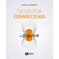 Filozofia o�wiecenia w pigu�ce