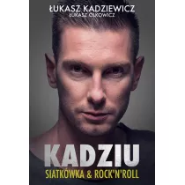 Kadziu