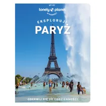 Pary�. Eksploruj!