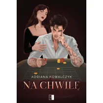 Na chwil