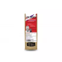 Dr. Berg Suszone woowe puca z dzik r - przysmaki dla psw 50 g