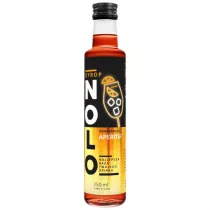Nolo Syrop pomaracza Aperitif 250 ml
