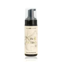 Soap&Friends Neroli pianka do mycia twarzy 150 ml