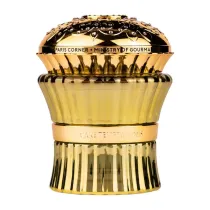 Ministry Of Gourmand Cake Temptation Woda perfumowana 100 ml