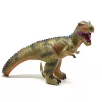 Dinozaur