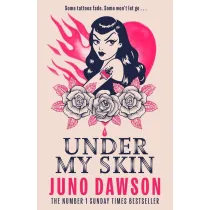 Under My Skin