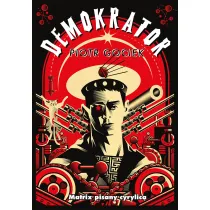 Demokrator