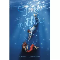 Ton�c w b��kicie. Bracia Branham. Tom 1