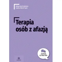 Terapia os�b z afazj�