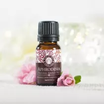 Song Of India Olejek zapachowy - Aphrodesia 10 ml