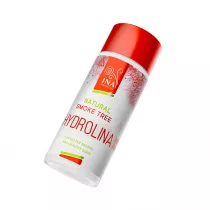 Ina Essentials Hydrolina organiczna woda Smoke Tree 150 ml
