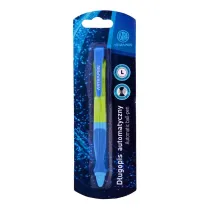 Astra D�ugopis automatyczny do nauki pisania 0.7mm