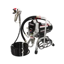 Agregat malarski 2500w aps-926