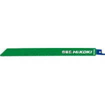 Hikoki Brzeszczot do pi� szablastych rm43b/s1122bf 225mm / 25 szt.