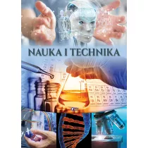 Nauka i technika