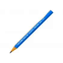 O��wek Kids BIC Beginners HB