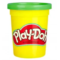 Play-Doh Ciastolina Tuba uzupe�niaj�ca Hasbro