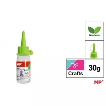 Main Paper Klej silikonowy 30ml