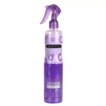 Morfose Professional Reach Two Phase Conditioner Keratin keratynowa odywka 2-fazowa dla bardzo zniszczonych wosw 400 ml