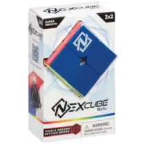 Kostka NexCube 2x2 Classic MoYu Goliath
