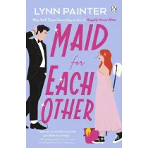 Maid For Each Other wer. angielska