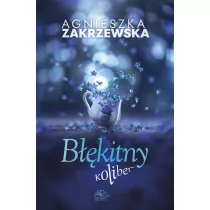 Bkitny koliber