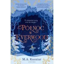 P�noc w Everwood