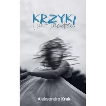 Krzyki (bez)nadziei