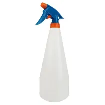 Floraland Greenmill opryskiwacz r�czny 1 l