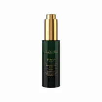 Clochee Premium Stevio Lift Beauty Lifting Elixir liftingujcy eliksir do twarzy 30 ml
