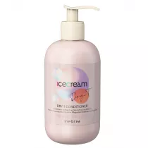 Inebrya Dry T od�ywka do w�os�w 300 ml