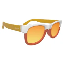 Chicco Okulary przeciw s�oneczne red mirror lenses