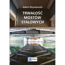 Trwa�o�� most�w stalowych
