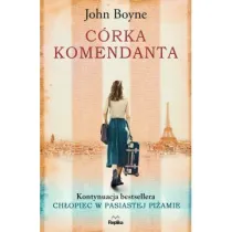 C�rka komendanta