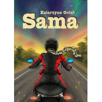 Sama