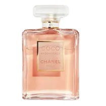 Chanel Coco Mademoiselle Woda perfumowana Limited Edition 100 ml